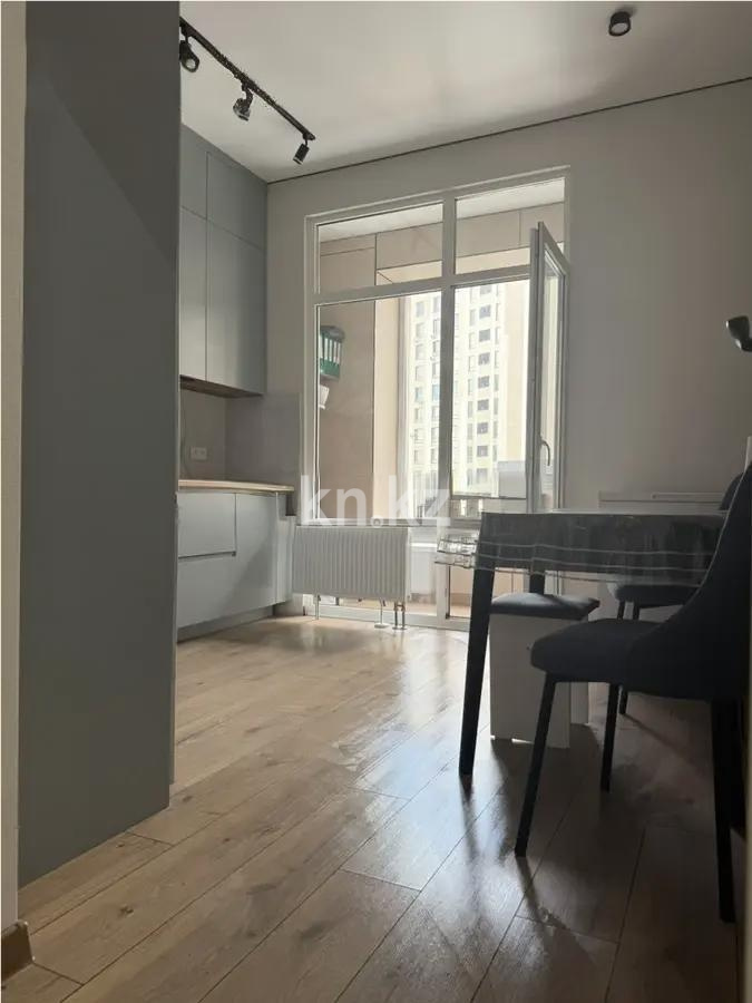 Продажа 2-комнатной квартиры, 65 м² в Астане - фото 4
