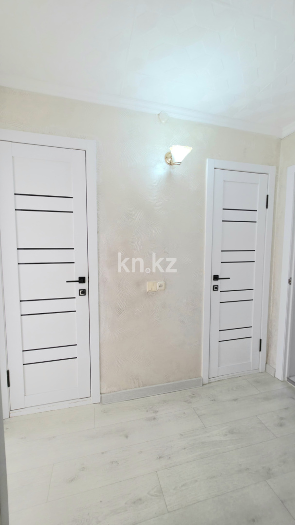 Продажа 3-комнатной квартиры, 61.2 м² в Караганде - фото 11