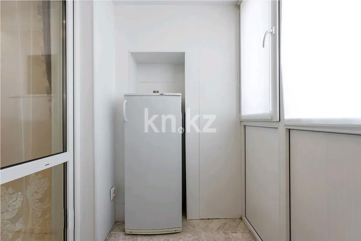 Продажа 4-комнатной квартиры, 106 м² в Астане - фото 4