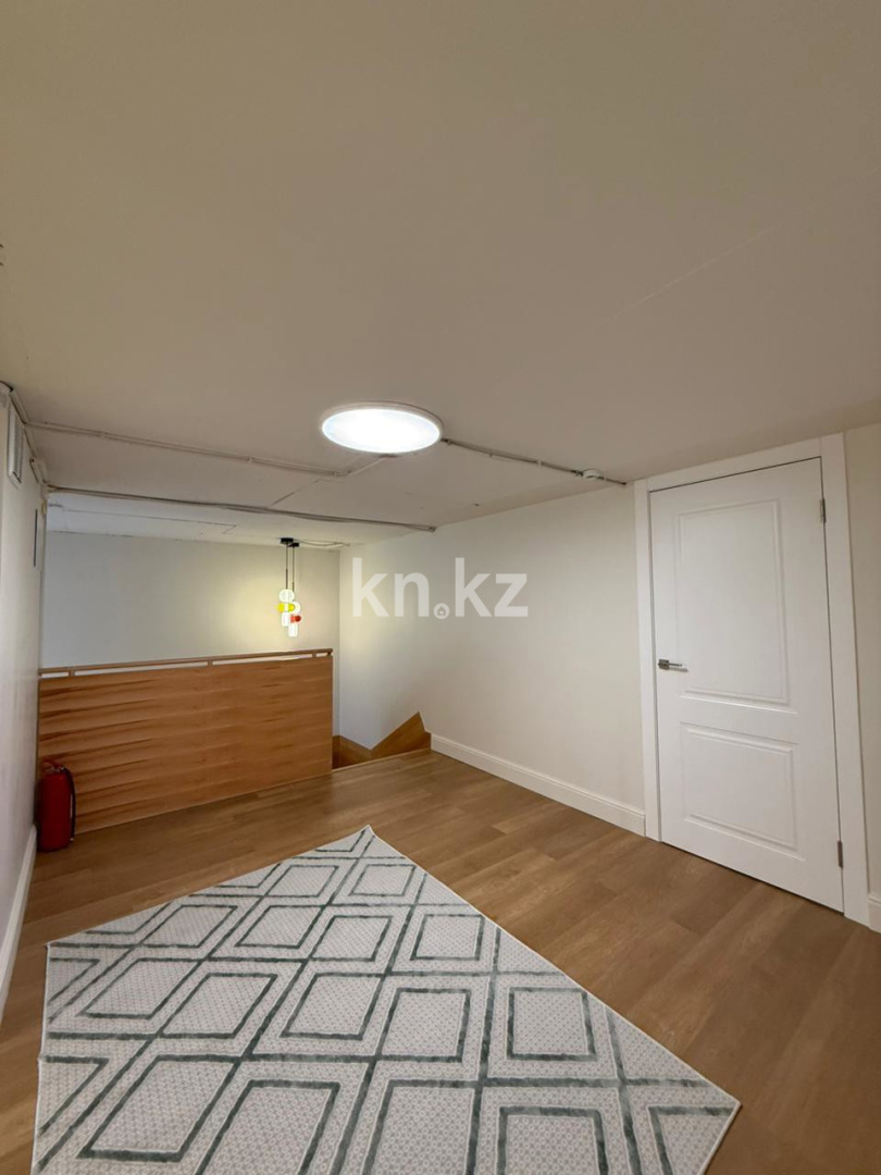 Продажа , 163 м², ул. Керей, Жанибек хандар, дом  42 в Астане - фото 9