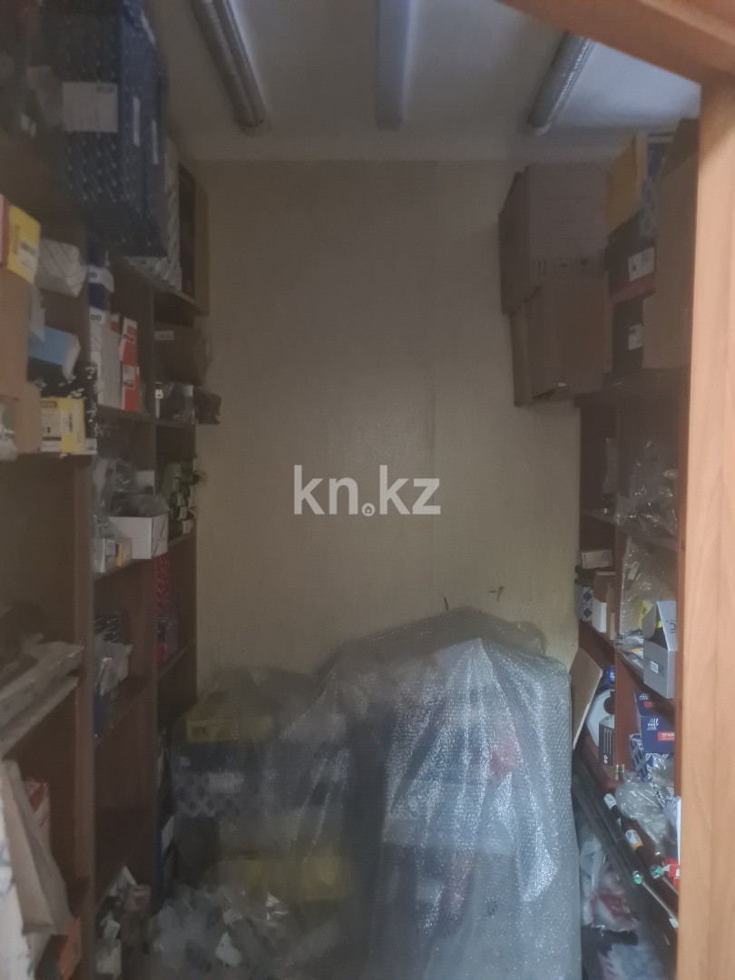 Продажа , 34 м², ул. Ермекова, дом  53 в Караганде - фото 9