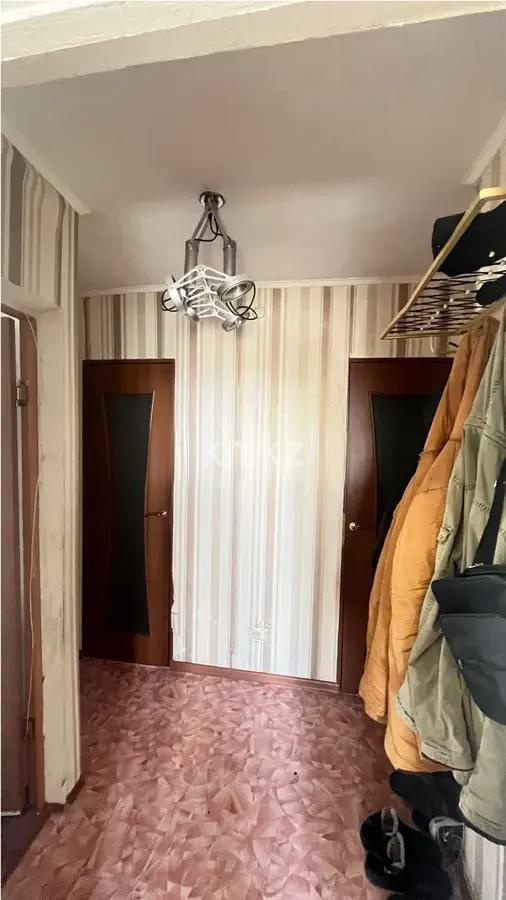 Продажа 2-комнатной квартиры, 80 м², мкр-н Мамраева (Восток-5), дом  34 в Караганде - фото 7