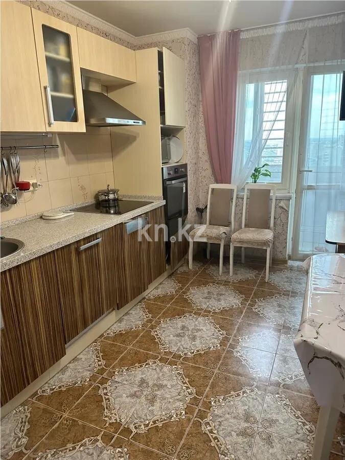 Продажа 3-комнатной квартиры, 90 м² в Астане - фото 4
