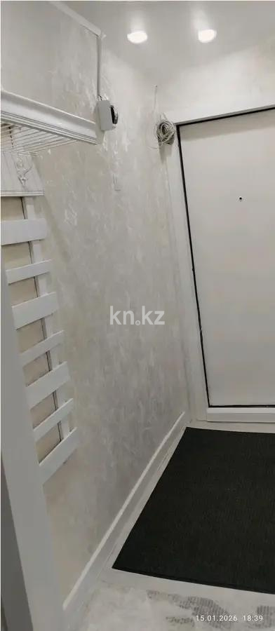 Продажа 2-комнатной квартиры, 48 м² в Шахтинске - фото 6