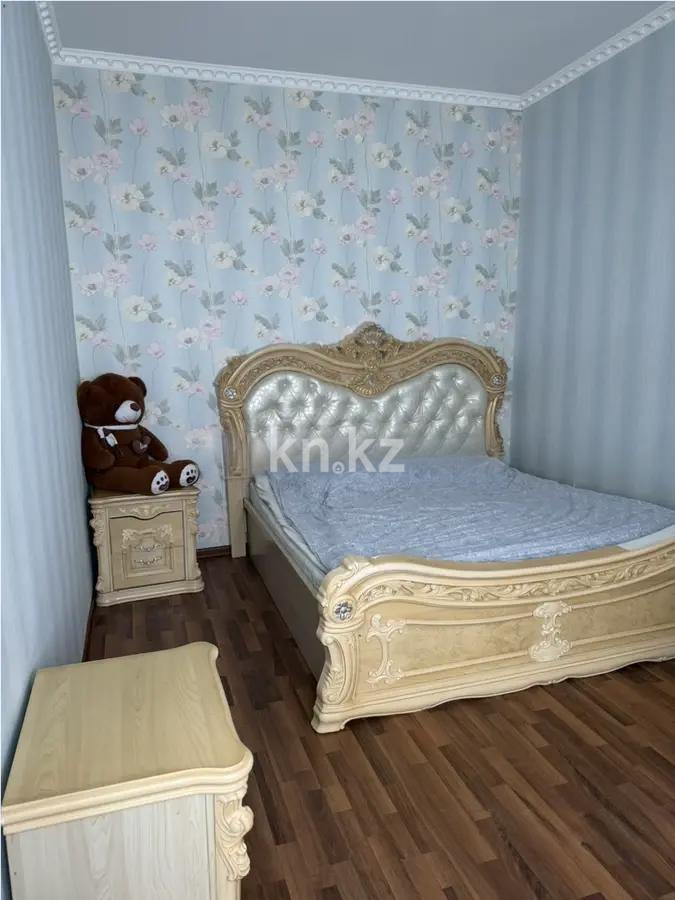 Продажа 3-комнатной квартиры, 75 м² в Астане - фото 2