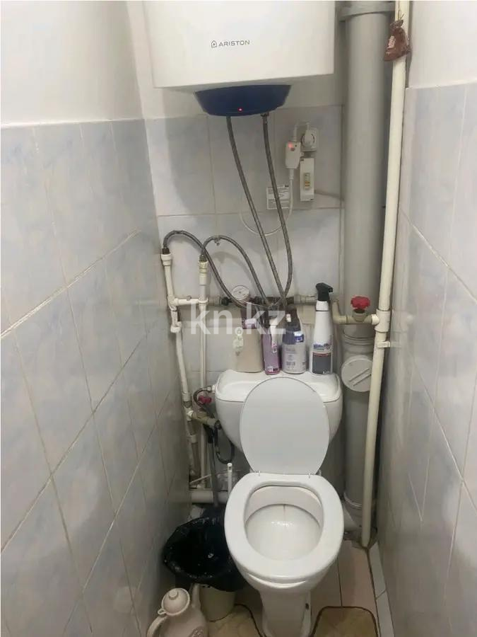 Продажа 3-комнатной квартиры, 70 м² в Абае - фото 6