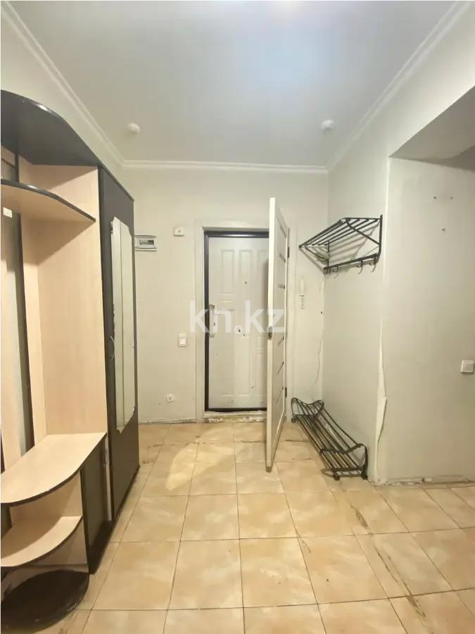 Продажа 2-комнатной квартиры, 56 м² в Астане - фото 5