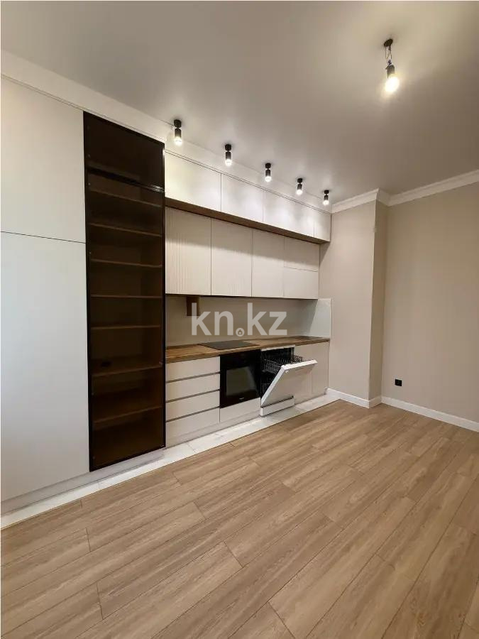 Продажа 2-комнатной квартиры, 91 м², ул. Калдаякова, дом  23/2 в Астане - фото 4