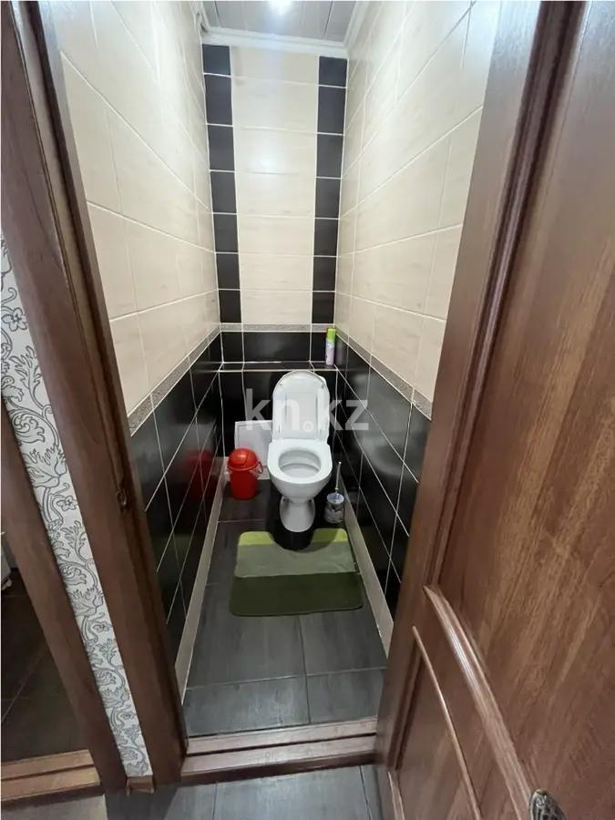 Продажа 3-комнатной квартиры, 58 м² в Астане - фото 5