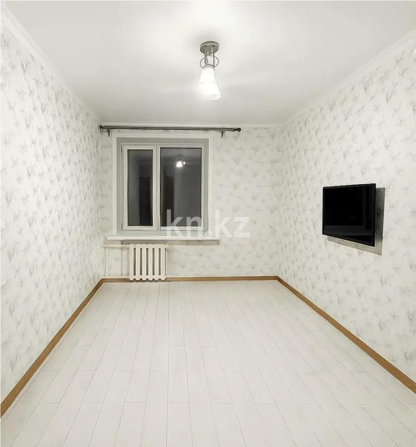 Продажа 3-комнатной квартиры, 60 м², ул. Манаса, дом  23/1 в Астане