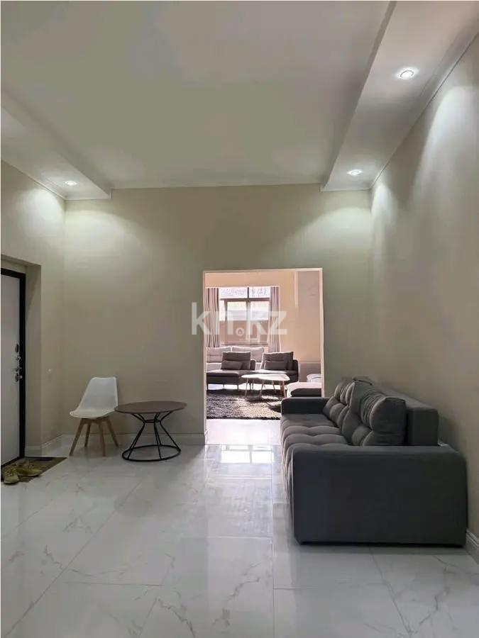 Продажа 4-комнатной квартиры, 210 м² в Алматы - фото 8