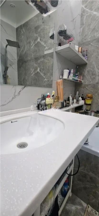 Продажа 1-комнатной квартиры, 50 м² в Астане - фото 4