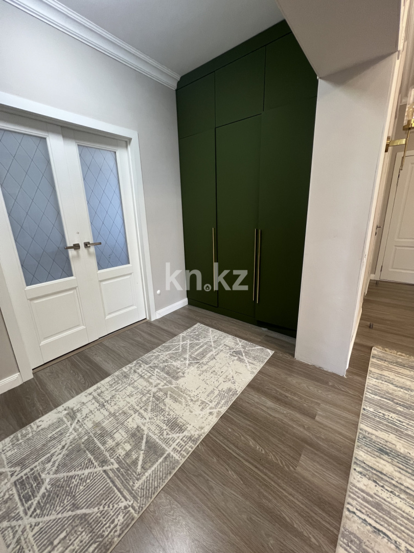 Продажа 7-комнатного дома, 288 м² в Астане - фото 20