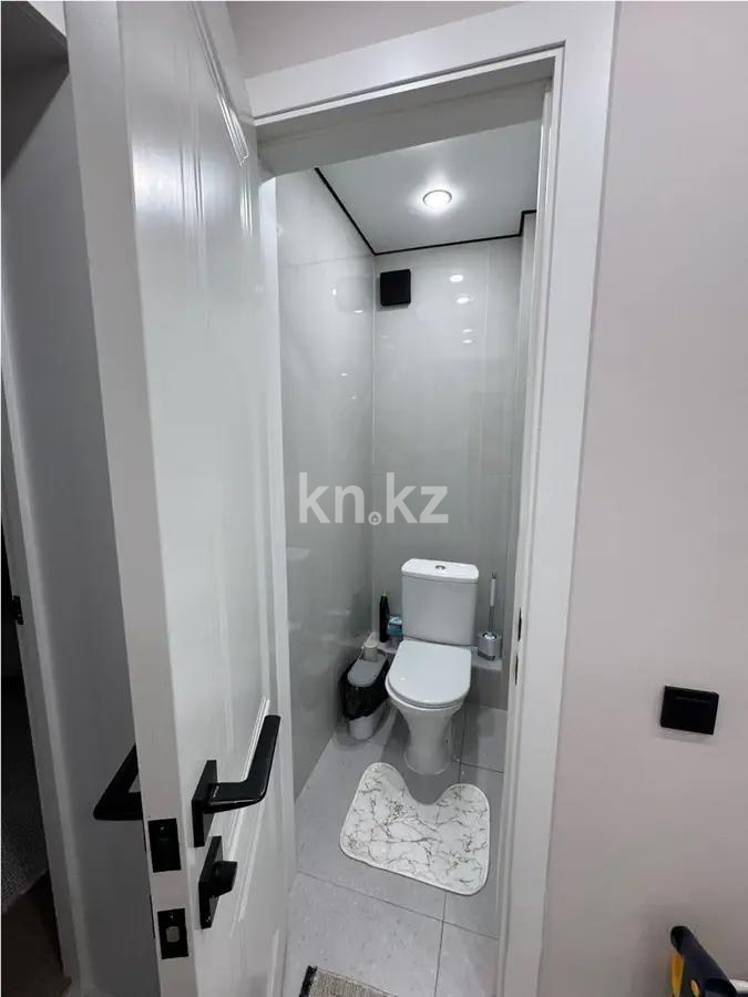 Продажа 3-комнатной квартиры, 74 м², ул. Маскеу, дом  17/1 в Астане - фото 6