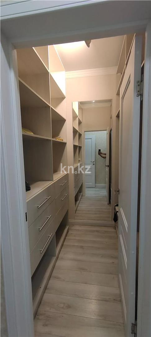 Продажа 3-комнатной квартиры, 90 м² в Караганде - фото 4