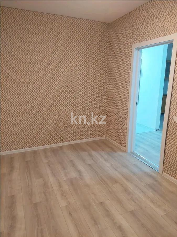 Продажа 2-комнатной квартиры, 41 м² в Астане - фото 3