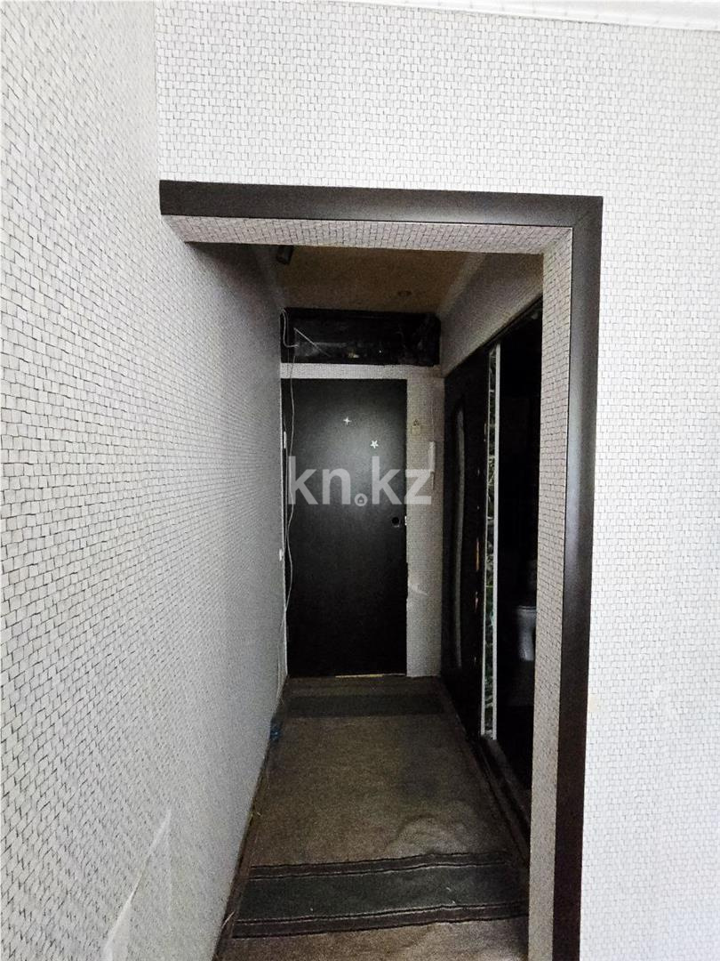 Продажа 2-комнатной квартиры, 47 м², пр. Республики в Темиртау - фото 14