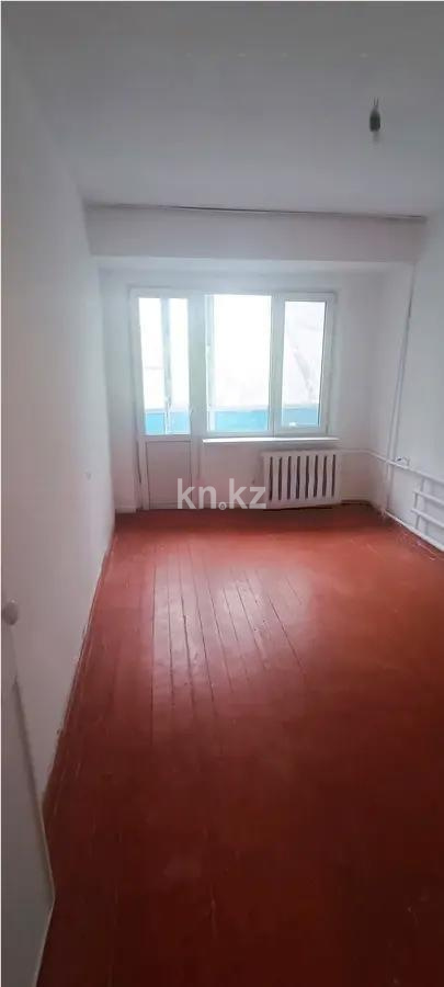 Продажа 2-комнатной квартиры, 45 м², мкр. Кокмайса, дом  9 в Алматы - фото 2
