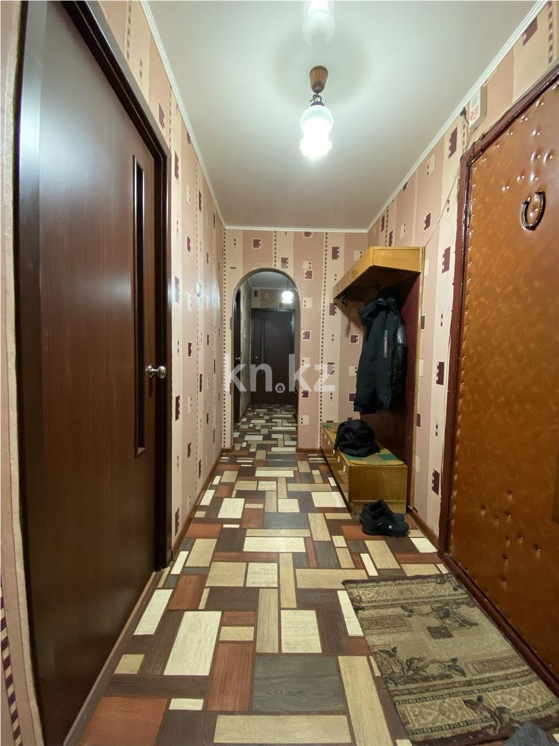 Продажа 3-комнатной квартиры, 67 м² в Темиртау - фото 12