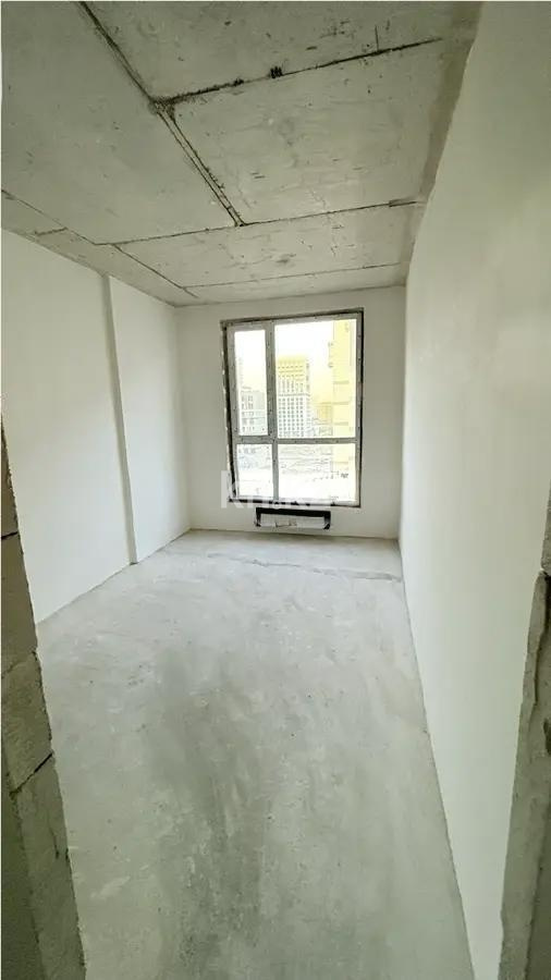 Продажа 1-комнатной квартиры, 41.5 м² в Астане - фото 2