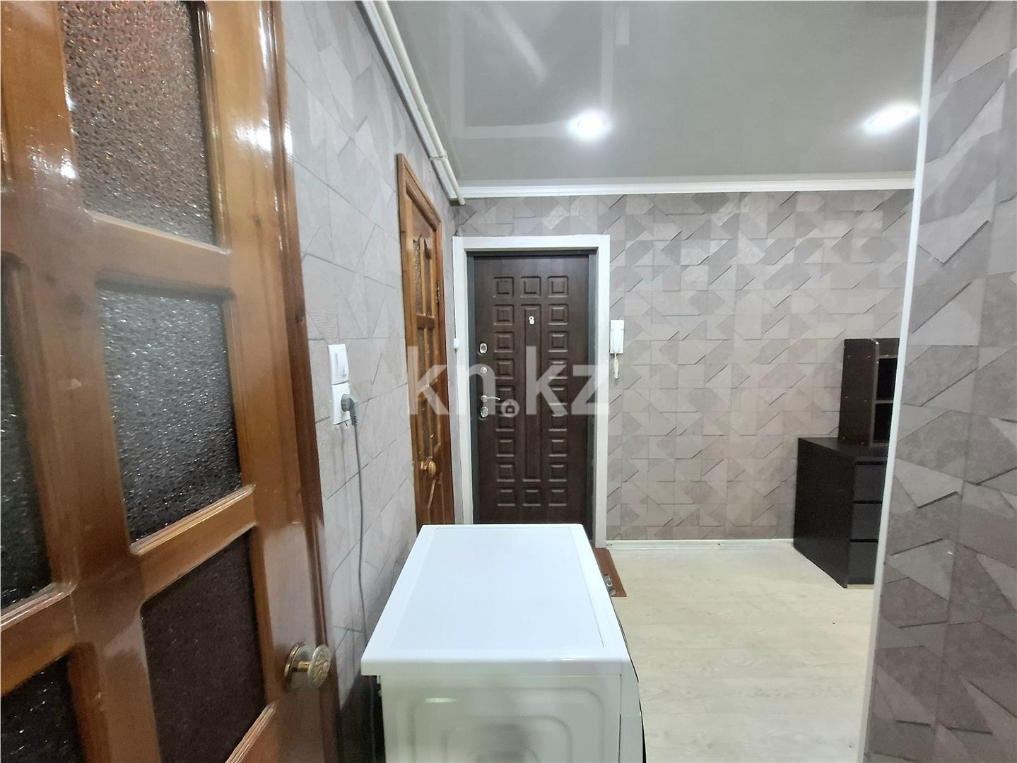 Продажа 2-комнатной квартиры, 56 м² в Темиртау - фото 12