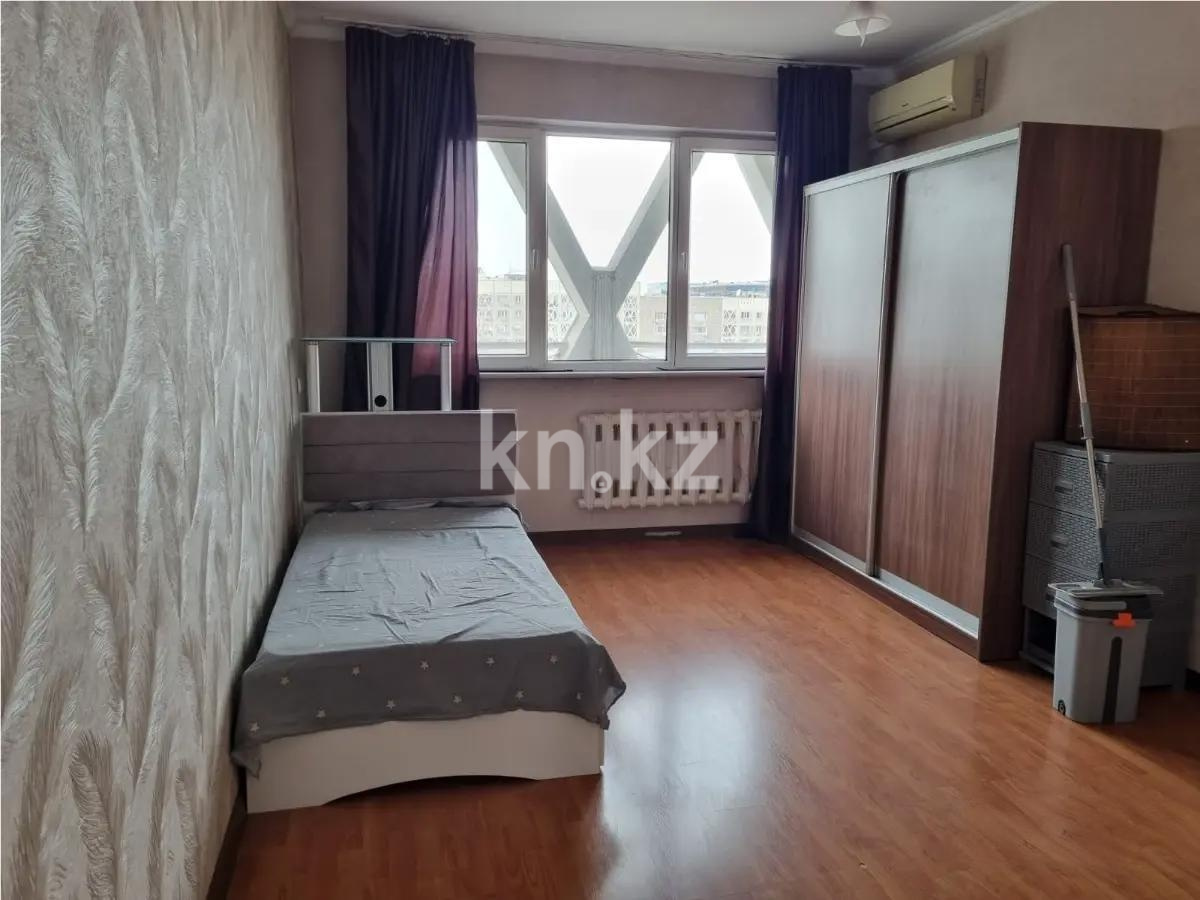 Продажа 2-комнатной квартиры, 65 м² в Алматы - фото 2