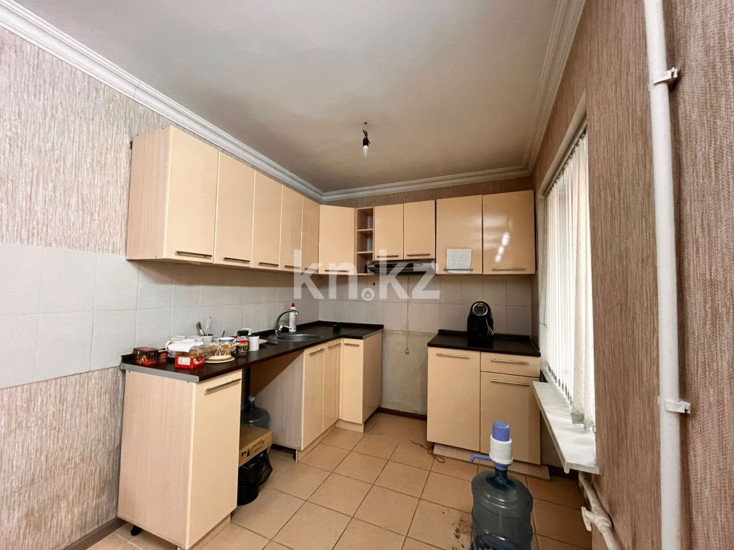 Продажа , 54.7 м², ул. Ермекова, дом  43 в Караганде - фото 2