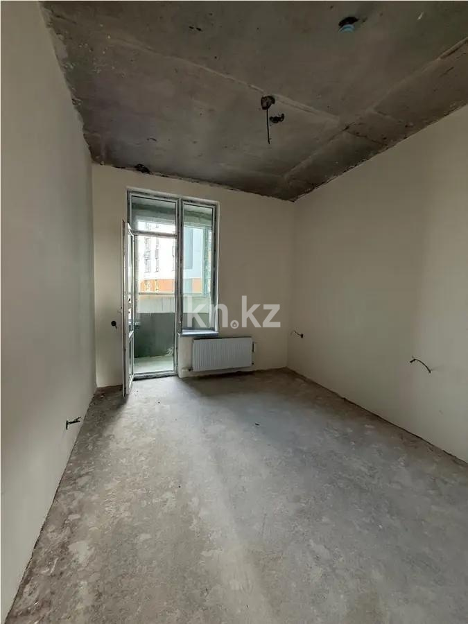 Продажа 3-комнатной квартиры, 81 м² в Астане - фото 2