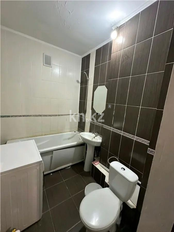 Продажа 1-комнатной квартиры, 40 м² в Астане - фото 3