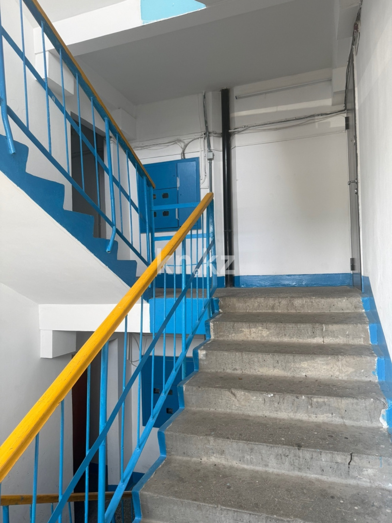 Продажа 2-комнатной квартиры, 54 м² в Темиртау - фото 17