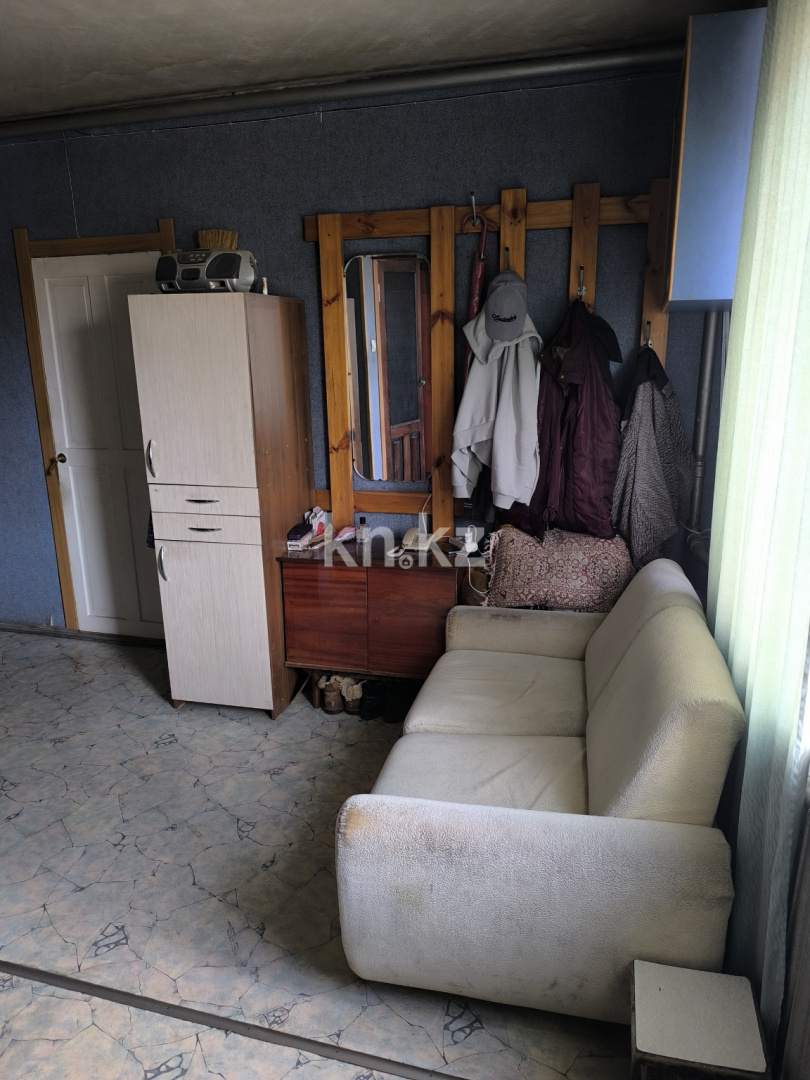 Продажа 3-комнатного дома, 113 м² в Сарани - фото 2