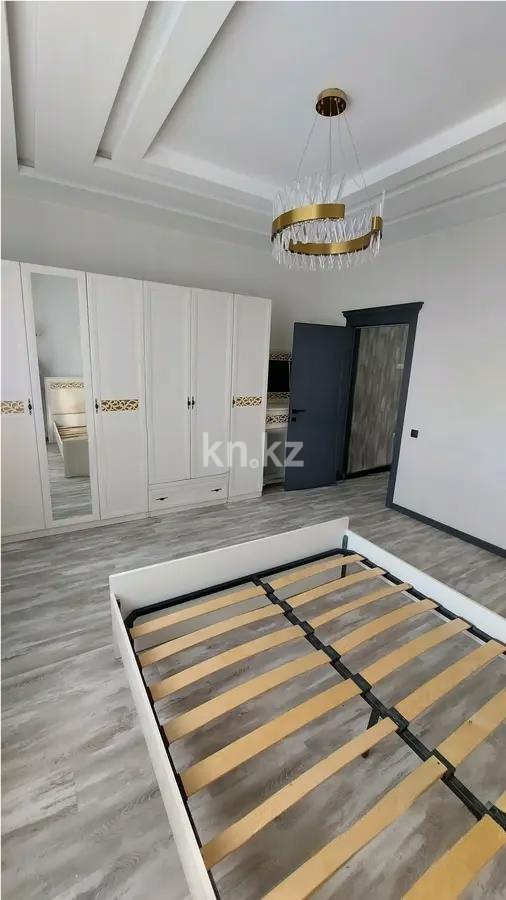 Продажа 2-комнатной квартиры, 70 м² в Караганде - фото 3