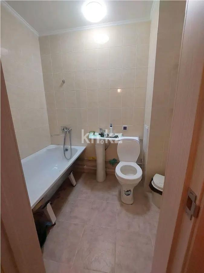 Продажа 2-комнатной квартиры, 45 м² в Астане - фото 4