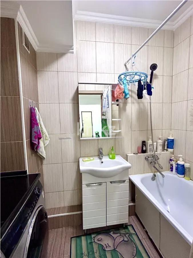 Продажа 2-комнатной квартиры, 67 м² в Алматы - фото 4