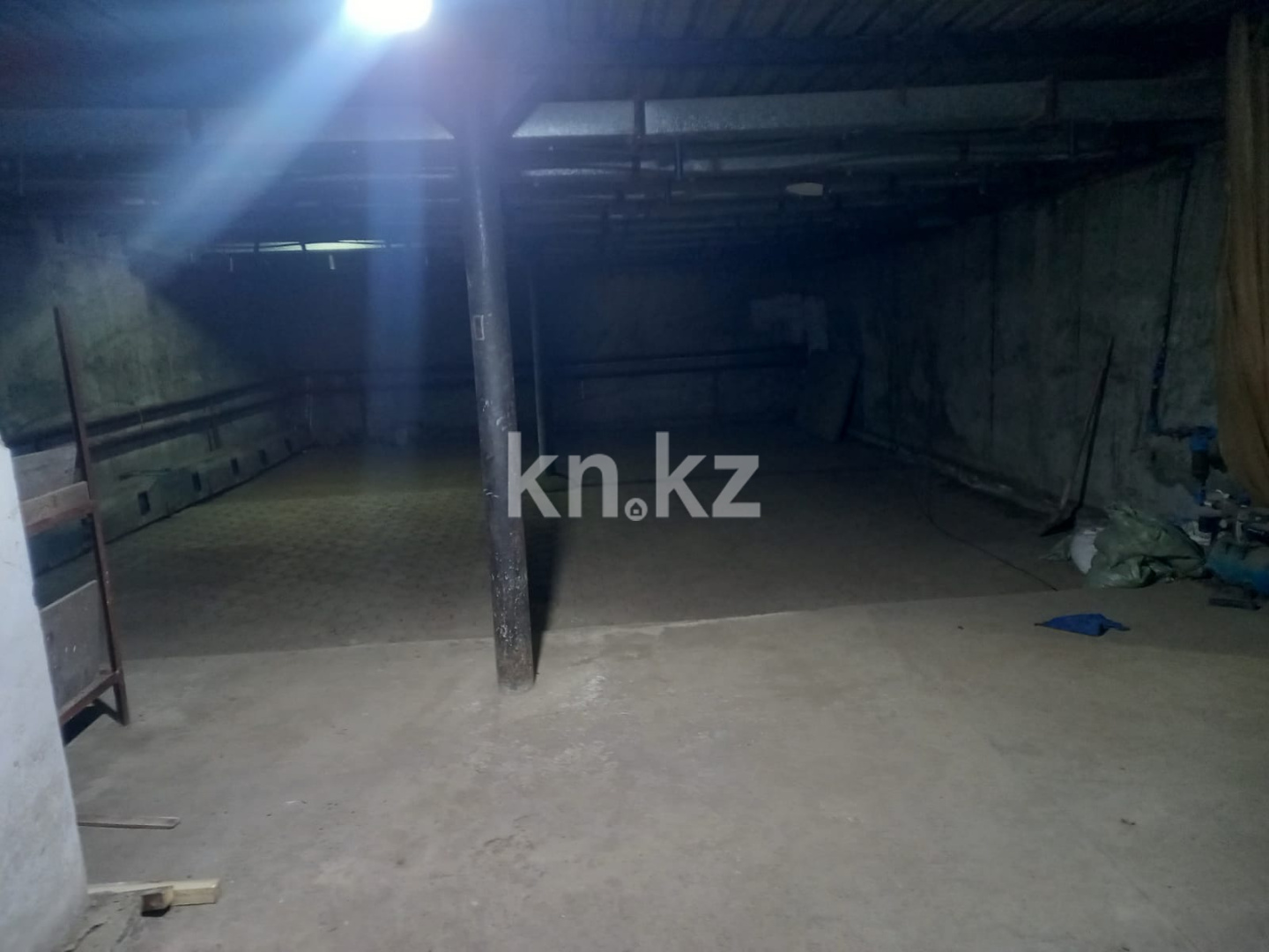 Продажа базы, 600 м² в Темиртау - фото 10