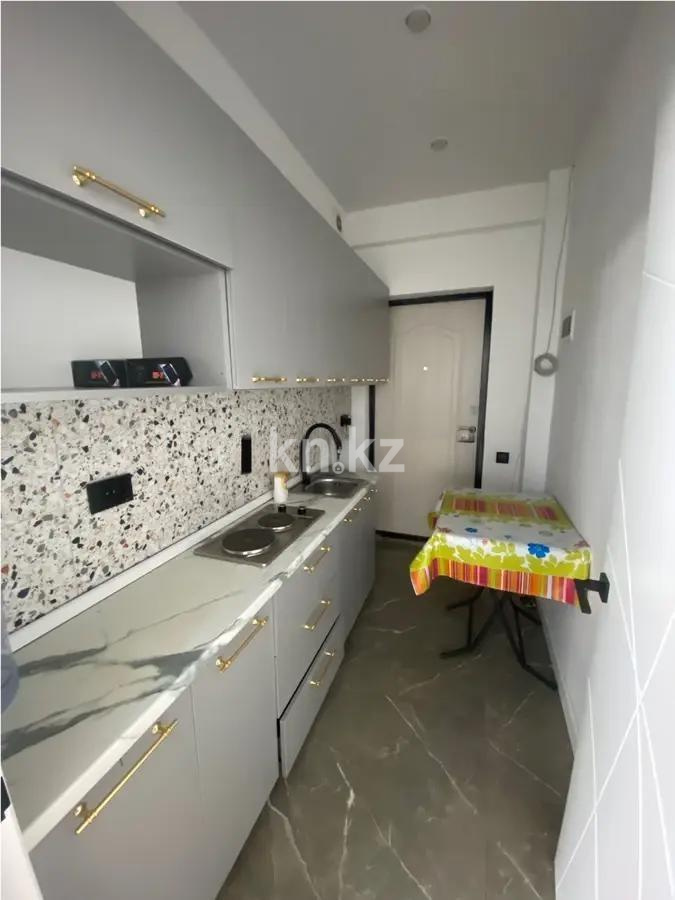 Продажа 3-комнатной квартиры, 80 м² в Алматы - фото 3