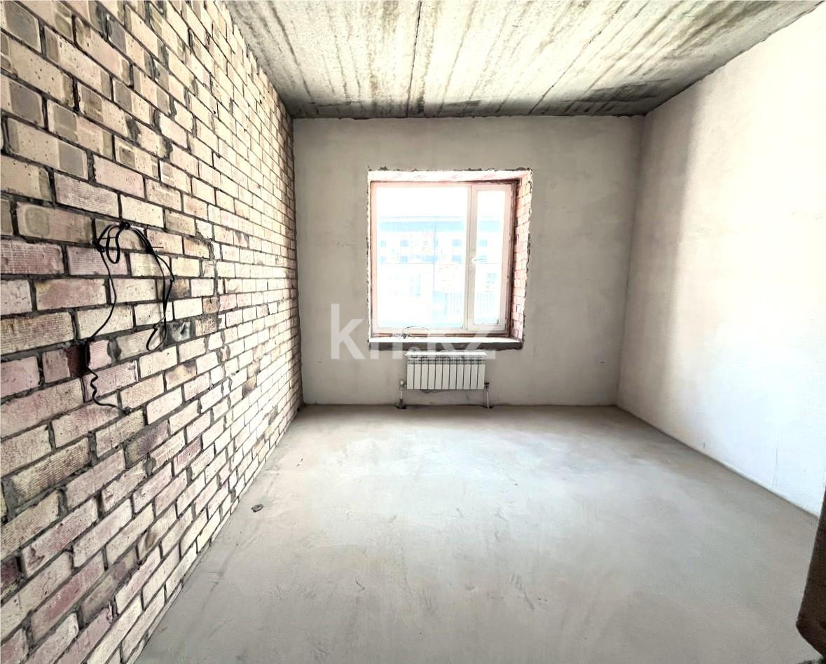 Продажа 3-комнатной квартиры, 83 м² в Караганде - фото 6
