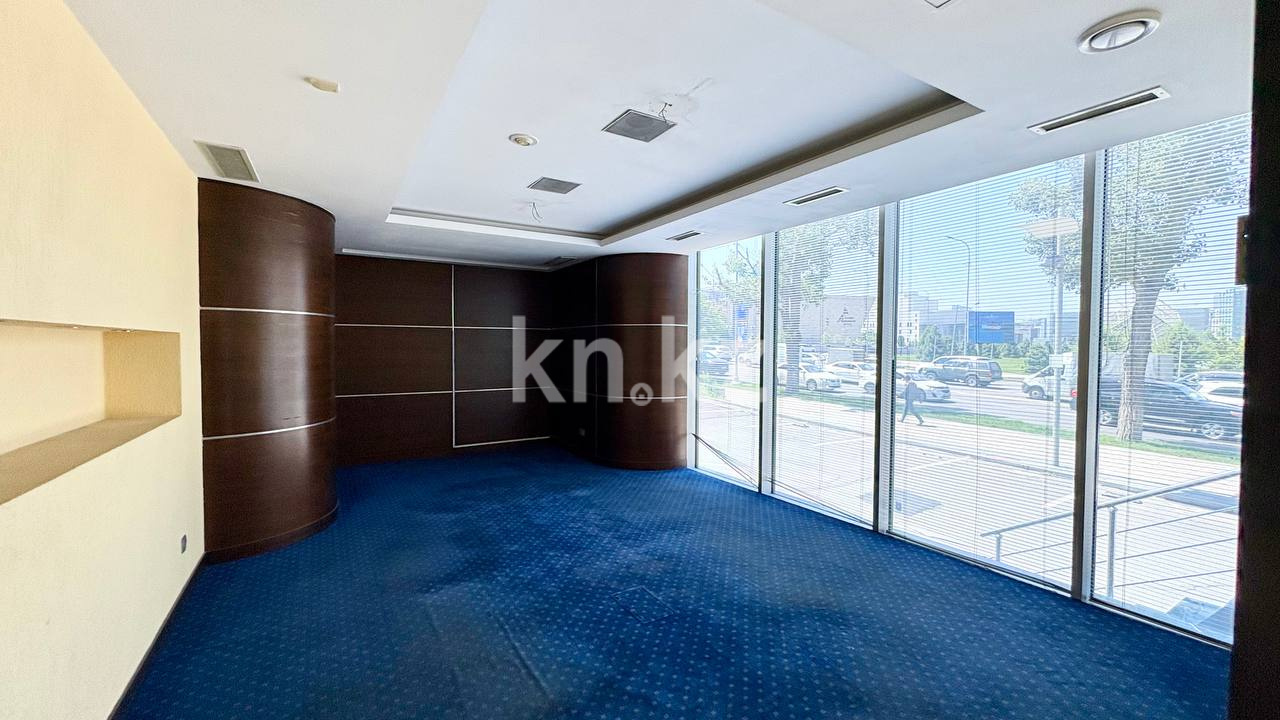 Аренда здания, 850 м² в Алматы - фото 21