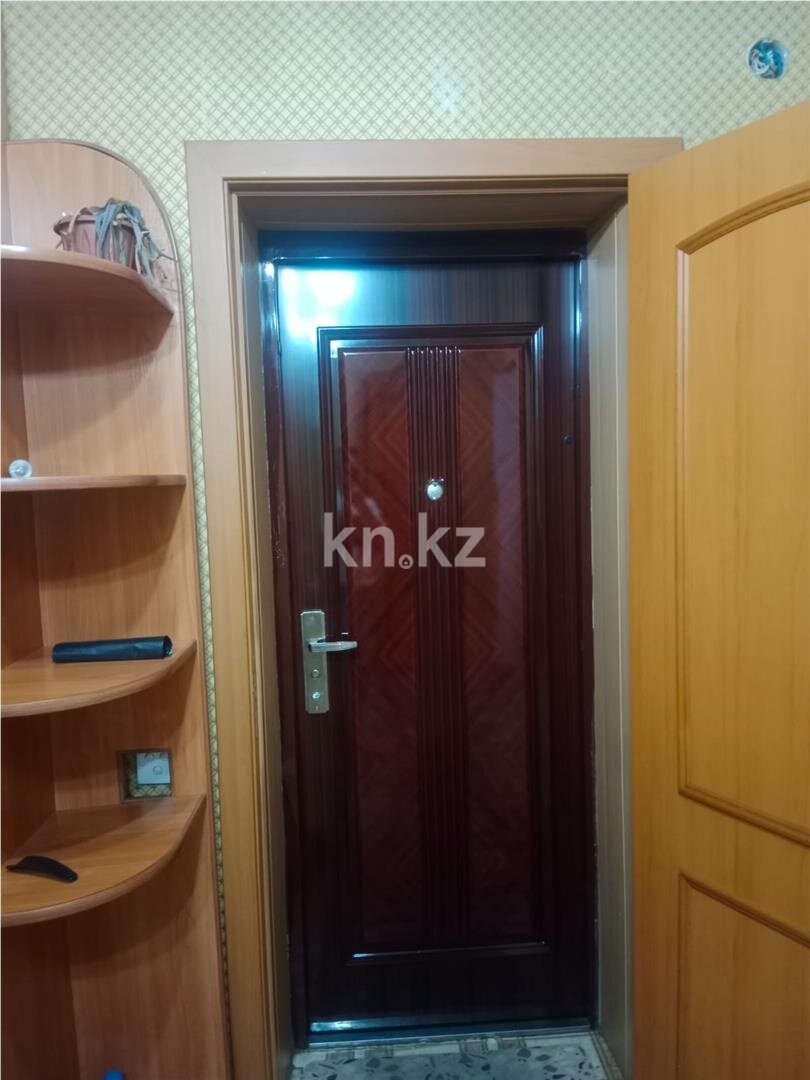 Продажа 3-комнатной квартиры, 60 м² в Караганде