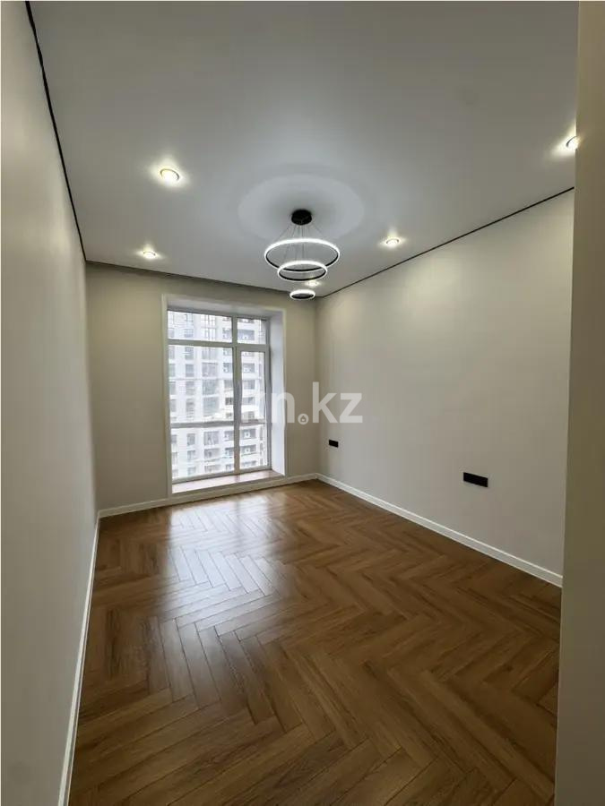 Продажа 2-комнатной квартиры, 65 м² в Астане