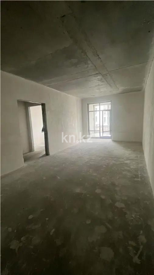 Продажа 2-комнатной квартиры, 62 м² в Алматы - фото 2