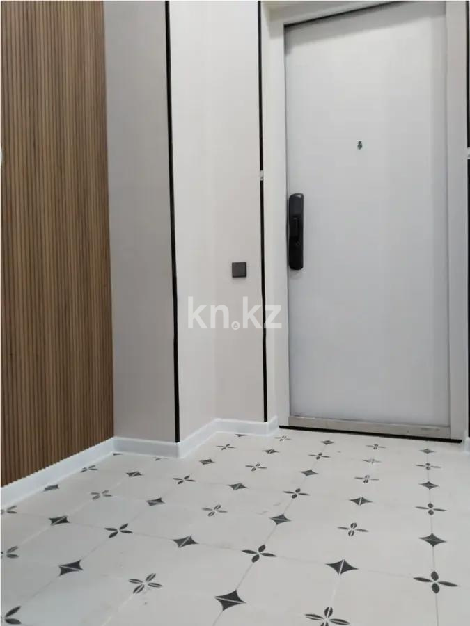 Продажа 3-комнатной квартиры, 67 м² в Астане - фото 4