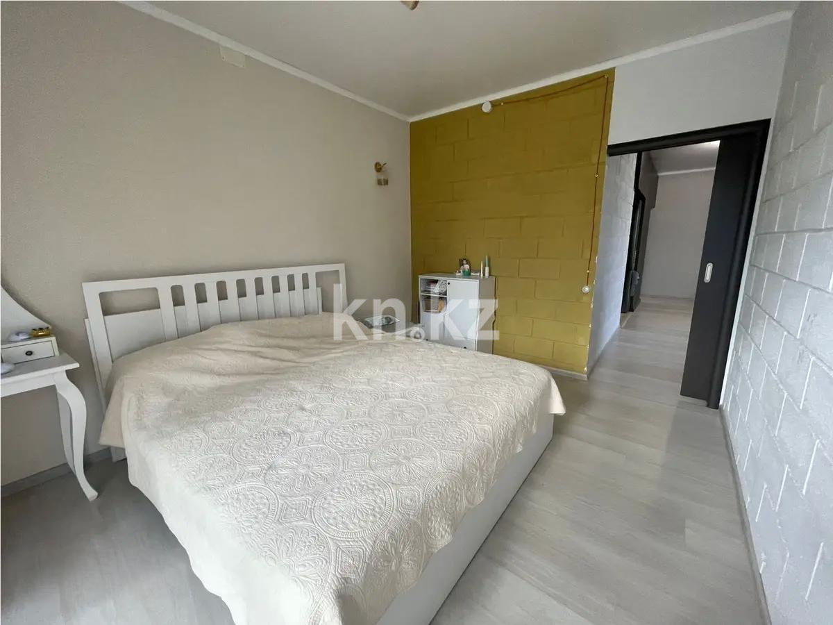 Продажа 3-комнатной квартиры, 60 м² в Караганде - фото 2