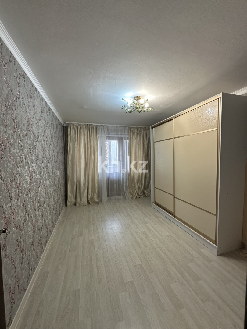 Продажа 2-комнатной квартиры, 56 м², мкр-н Восток, дом  23 в Шымкенте