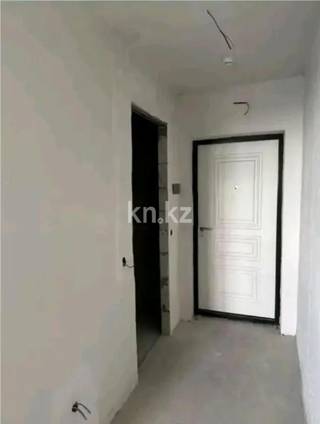Продажа 1-комнатной квартиры, 29.7 м² в Астане - фото 2