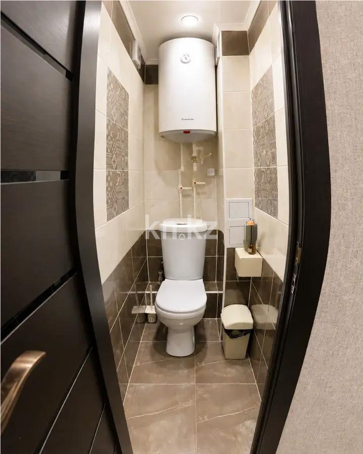Продажа 3-комнатной квартиры, 67 м² в Темиртау - фото 5