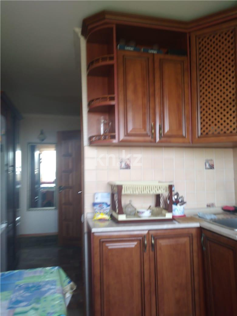 Продажа 3-комнатной квартиры, 70 м² в Караганде - фото 10
