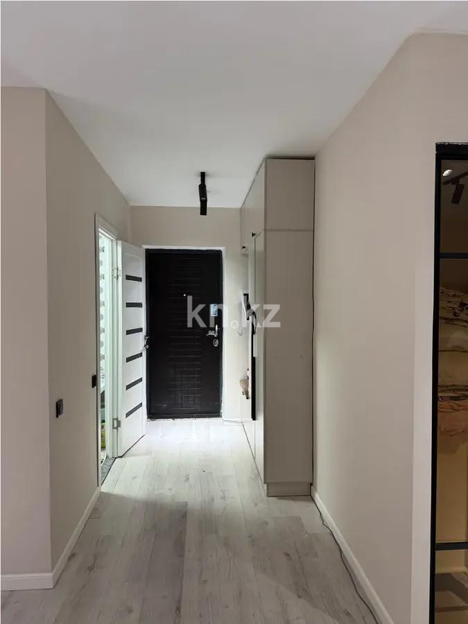 Продажа 1-комнатной квартиры, 51 м² в Алматы - фото 5