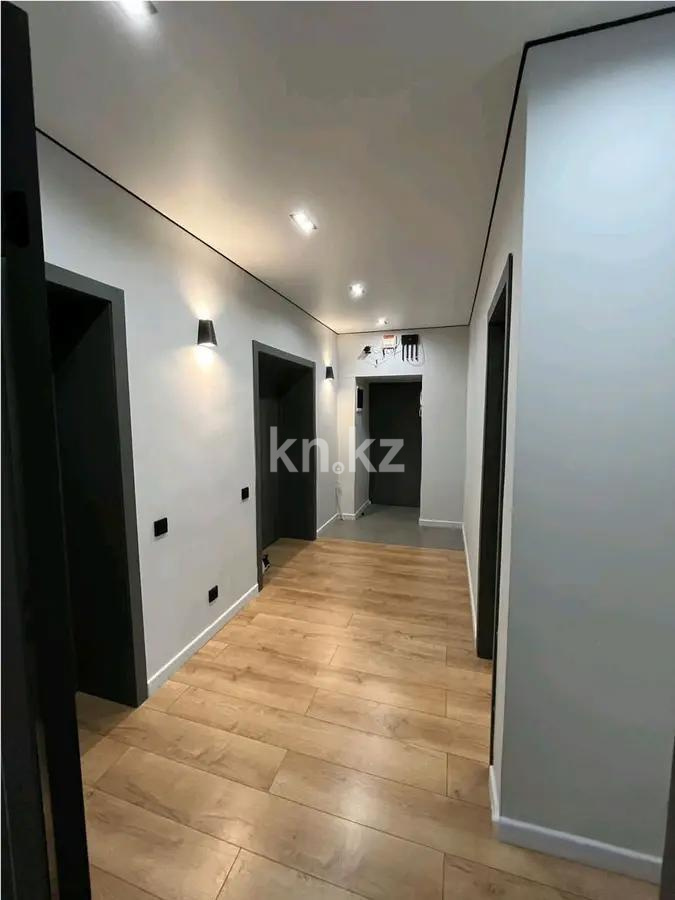 Продажа 3-комнатной квартиры, 75 м², ул. Мауленова, дом  129 в Алматы - фото 6