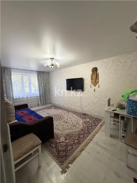 Продажа 3-комнатной квартиры, 67 м² в Шахтинске